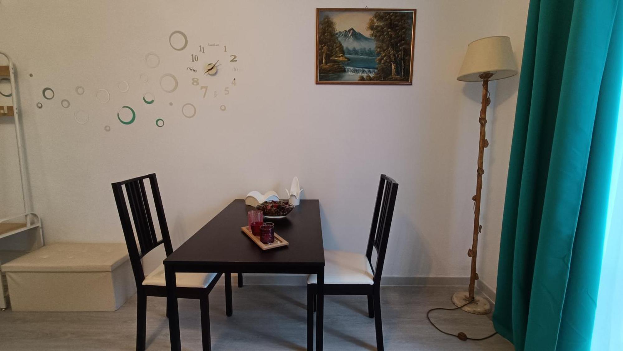 Maya Guest House Виетри Экстерьер фото